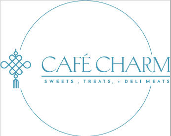 Cafe Charm Mini Cupcake Assortment (Unavaliable Mondays)